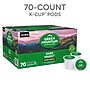 Green Mountain Dark Magic Coffee Keurig® K-Cup® Pods, Dark Roast, 70/Box (5000373740)~#|#~9CED70AF-556B-4EC7-8202860BEB0C3D12_sc7
