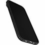 OtterBox Symmetry Series Clear MagSafe Case for iPhone 17 Air, Shock Absorbing, Black (77-99424)~#|#~9CF0CB5F-E3BB-4E6D-97CA2C4B9ABE928D_sc7