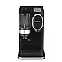 Cuisinart Grind & Brew Automatic Coffee Maker, Black (DGB-2)~#|#~9CF13B40-94A6-48B4-8647909FA2BB1C87_sc7