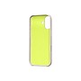 Beats MagSafe Phone Case for iPhone 17, Shock Absorbing, Lime Stone (MGK34LL/A)~#|#~9CF17B06-9337-4343-858E43B0BF06E02F_sc7