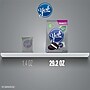 York Peppermint Patties Dark Chocolate Pieces, 29.2 oz. (HEC05811)~#|#~9CF262D6-3DEE-4273-94E894CA54CD43AD_sc7