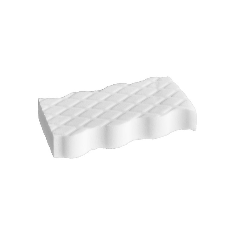 Mr. Clean Professional Magic Eraser Extra Power Scrubbers, White, 30/Pack (16449) image 1
