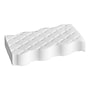 Mr. Clean Professional Magic Eraser Extra Power Scrubbers, White, 30/Pack (16449)~#|#~9CF2CCB1-C293-4013-9474C283785C1AF0_sc7