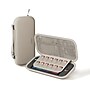 Belkin Gaming Travel Case, Nintendo Switch 2 Compatible, Sand (ENA002FQSA-V1)~#|#~9CF31035-2102-4A80-A0C9E4048A33A39D_sc7