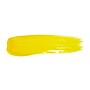 Crayola Washable Kid's Paint, Yellow, 2 oz., 12/Bundle (BIN542834-12)~#|#~9CF3638B-98DE-405A-86930026797C9142_sc7