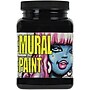 Chroma Acrylic Mural Paint, Blacktop (Black), 16 oz., 3/Bundle (CRM2398-3)~#|#~9CF38F21-A9E8-4132-B7C4E728A63A0C3D_sc7