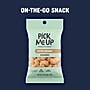 Pick Me Up Provisions™ Toffee Coconut Cashews, 1.5 oz., 36 Bags/Box (PM63390)~#|#~9CF3A354-557D-41D3-8C0CF9DBCA3057A7_sc7