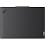 Lenovo ThinkPad T14 Gen 5 14" Touchscreen AI Laptop, AMD Ryzen 7 PRO 8840U, 3.3GHz, 32GB RAM, 512GB SSD, Windows 11 Pro, Black~#|#~9CF3F8D8-80F2-4902-8B291FED5DAEDC0B_sc7