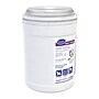 Oxivir Disinfecting Wipes, 160/Pack (4599516)~#|#~9CF48AA6-B2F2-493B-B02CA5C22C7752AD_sc7