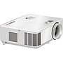 InFocus ScreenPlay Vista HDMI/USB/Composite Video/VGA In Portable DLP Projector, Matte White (SP2236)~#|#~9CF521B5-5DC5-4091-93C893BFC0F1BCA8_sc7