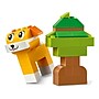 LEGO Classic Creative Pet Building Sets (11034)~#|#~9CF540FA-F75F-433F-870EC04EC0598D2B_sc7