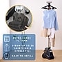 SALAV X3 Commercial Garment Steamer, Navy (X3-NAVY)~#|#~9CF56520-35A6-4CBA-8212E821270695ED_sc7