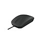 Cherry AK-PMH3 Series Medical Ergonomic Ambidextrous USB Mouse, Black (AK-PMH3OS-US-B)~#|#~9CF62553-09EC-4274-8F34739397F39CE0_sc7