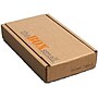9.75" x 5.75" x 1.75" Shipping Boxes (LTC-S001-10)~#|#~9CF7D86D-E6AD-490C-A713C7718C4F4589_sc7