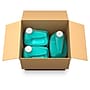 Spic and Span Professional Bulk Floor and Multi-Surface Concentrate Cleaner, 1 Gallon, 3/Pack (PAG02001)~#|#~9CFA18A2-E47E-435E-ADE8F79CD881FBAF_sc7