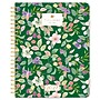 2027 BrownTrout House of Turnowsky 6.5" x 7.8" Calendar Year Weekly Standard Planner, Multicolor (9798330713455)~#|#~9CFA747D-06ED-4460-BC91CC3239C38ADE_sc7