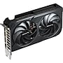 GIGABYTE GeForce RTX 5060 Ti PCI-E 5.0 16GB GDDR7 Gaming Graphics Card, 2587 MHz Core, 28000 MHz, Black (GV-N506TWF2OC-16GD)~#|#~9CFB468F-FA67-4AB2-82CA002EE320A481_sc7