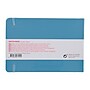 Talens Art Creation 8.3" x 5.8" Sketch Book, 80 Sheets/Book, 3/Bundle (TLN9314215M-3)~#|#~9CFC3395-DEAE-4511-A442436D8B5CA988_sc7