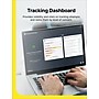 Norton AntiTrack for 1 PC, Windows, Download (21428875)~#|#~9CFD95D3-9C4F-40D2-9B3D69308BE54EF1_sc7