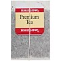 Bigelow Premium Ceylon Black Tea Bags, 1000 Tea Bags/Carton (00351)~#|#~9CFE7170-AEEF-4453-B4924C1629BCE647_sc7
