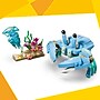 LEGO Creator 3 in 1 Sea Animals Beautiful Dolphins Building Set, 542 Pieces (31385)~#|#~9CFF4E9D-7C26-4D19-9431DECECE380446_sc7