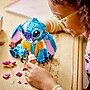 LEGO Disney Classic Stitch, 730 Pieces (43249)~#|#~9D00373D-D951-4B65-8DA45563B288510B_sc7
