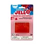 Incredible Novelties Scented JELL-O Slow-Rise Squishi, Color Chosen at Random (TOY33223)~#|#~9D0082D7-96E2-4DBC-AB30467CA20A90BB_sc7