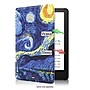 SaharaCase Venture 7" Folio Case for Kindle 11th Generation, Night Sky (TB00450)~#|#~9D030B8F-FE5D-46EE-813230E61D084CE7_sc7