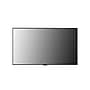 LG XS4P Series 55" Wall Mountable Monitor for Digital Signage (55XS4P-B)~#|#~9D036E5A-FE22-4826-AE2441797DE9C6A7_sc7