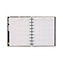 2026 Me & My Big Ideas Dark Garden 8.75" x 9.75" Weekly & Monthly Standard Planner, Plastic Cover (PPCD12-674)~#|#~9D0379A2-8B27-4CAB-BD882B07A57866A7_sc7