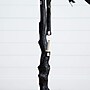 Nearly Natural Artificial Halloween Black Maple Tree, 6' (T5158)~#|#~9D0421D6-4420-444B-8DDF12A1A833F7A3_sc7