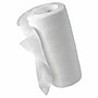 Medline Unna-Z  1-Ply Medicated Bandage, 3" x 10 yds., 12/Carton (NONUNNAS130)~#|#~9D062205-3EED-4D3A-827F23EFB3F07042_sc7