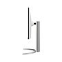 LG 32" 4K Ultra HD 60 Hz LCD Monitor, Black/White (32BP55U-B)~#|#~9D0642F3-AC9A-4904-9F7F2C62792A848F_sc7