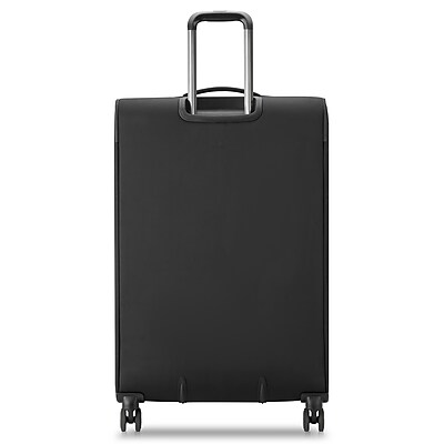 Delsey Cruise 3.0 Suitcase - Thumbnail 4