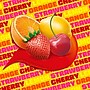 Starburst Original Fruit Chews Candy, 2.07 oz., 36/Box (MMM01151)~#|#~9D081279-435C-4F95-82D58547A63346BF_sc7