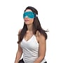 TheraCare Therapeutic Gel Eye Mask (24-809)~#|#~9D08450D-2DAD-4638-8FD27FC1477DF135_sc7