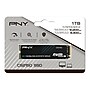 PNY CS2150 1TB M.2 Internal Solid State Drive (M280CS2150-1TB-TB)~#|#~9D0874DD-A5E0-4F4D-918999425F664868_sc7