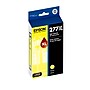 Epson T277XL Yellow High Yield Ink  Cartridge~#|#~9D091FD4-FB07-47BD-AEF05761E6B5CC05_sc7