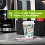 Dixie PerfecTouch Winter Fun Paperboard Hot Cups, 12 oz., 500/Pack (5342DX94)~#|#~9D09D6C5-811E-4C0F-BD1B9BB0E393058E_sc7