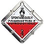 Labelmaster 17 Legend Placard With Mounting Holes (27HM206S)~#|#~9D0A5B4D-2D46-4B6B-B1BA1663E304E4BF_sc7