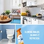 Febreze Odor-Fighting Air Freshener Spray, Hawaiian Aloha Scent, 8.8 oz. (96260)~#|#~9D0AF31C-D5B4-443B-BD298C81A085889F_sc7