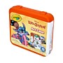 Crayola Lilo & Stitch Coloring Art Case (04-1414)~#|#~9D0B2C77-DBC5-4686-86CEF0A66A03B632_sc7