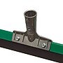 Unger AquaDozer Squeegee, Black (FP600)~#|#~9D0BA580-E2D1-4B3E-B02007E9610923A7_sc7