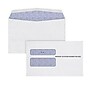 TOPS Tax Form Envelopes, 5 5/8 x 9, White, 100/Pack (7985E100)~#|#~9D0CA467-A9D4-40B5-A279BADFFF8B62D1_sc7