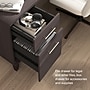 Bush Home Somerset 60"W L Shaped Computer Desk with Hutch, Storm Gray (SET002SG)~#|#~9D0D92A2-77B3-4B08-9E37B70BA18572BB_sc7