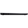 Microsoft Surface 15" LED Touchscreen Laptop, Copilot+ PC, Intel Core Ultra 5, 2.1 GHz, 16 GB RAM, 512 GB SSD, Windows 11 Pro~#|#~9D0D9E3F-4CA0-4D9B-98331C638787761E_sc7