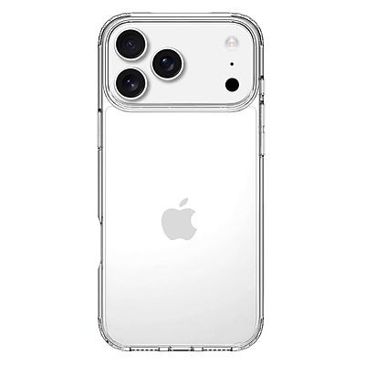SaharaCase Venture Series Phone Case - Thumbnail 3