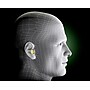 3M E-A-R Classic Uncorded Earplugs, 29 dB, Yellow, 200/Box (310-1001)~#|#~9D0DCECC-0372-4B73-8AB52659723C478B_sc7