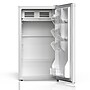 TCL Adjustable Shelves Refrigerator, 3.1 Cu. Ft., White (TRM31S4AW)~#|#~9D0E73AD-24E5-4BB4-9FD91F7FB5CD17E3_sc7