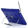 Trexonic 14" Portable 1080p HD TV, Blue (935115779M)~#|#~9D0ED528-A60A-4D07-A09ACB9B8D9A8854_sc7